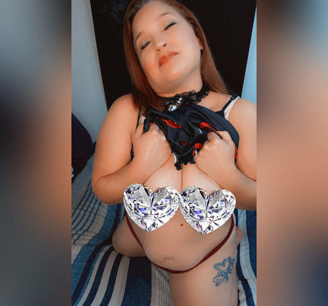 Bubblespopbaby