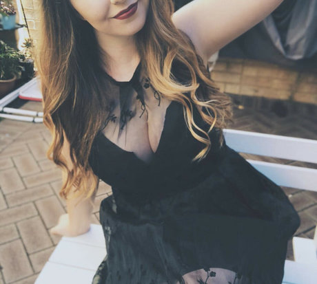 Daisygirlxxx
