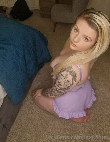 Lexiilouu