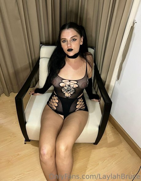 Mistresssheila
