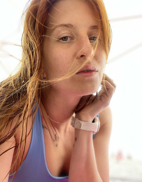Sleepybeautyasmrfree OnlyFans