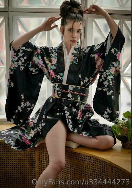 Lollittaonfire OnlyFansリークヌード写真