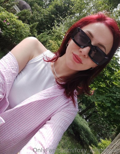 Foxyemmavip