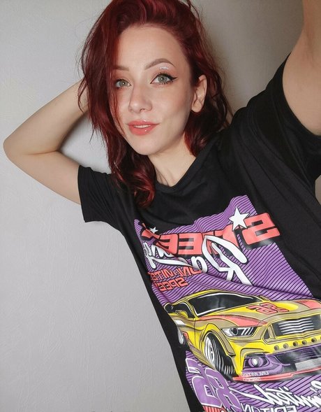 Foxyemmavip
