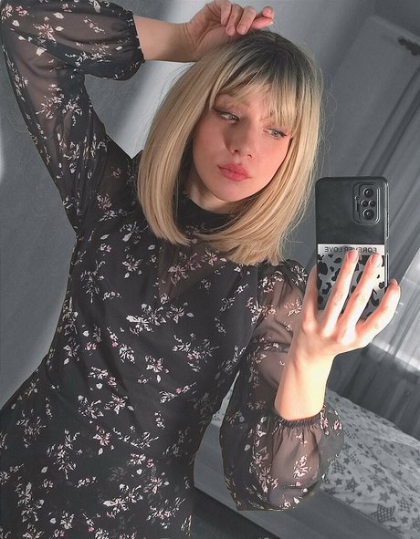 Foxyemmavip