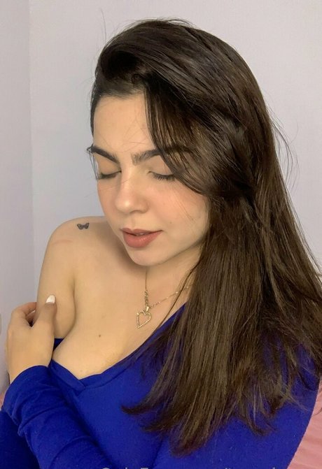 Tracylynnn