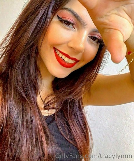Tracylynnn