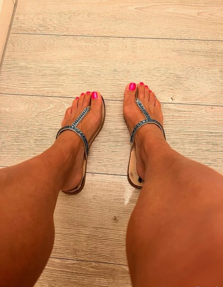 Cheekysoles333