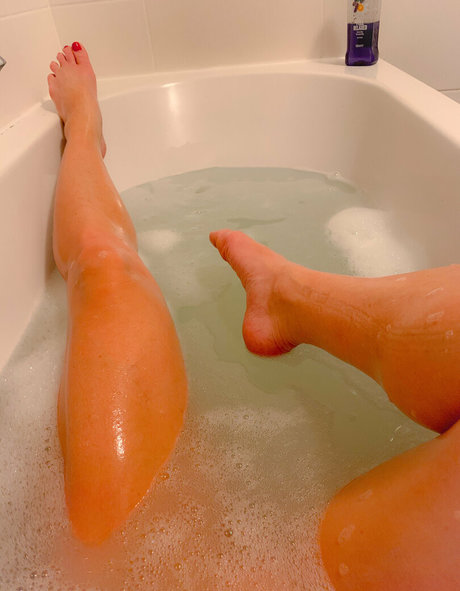 Cheekysoles333