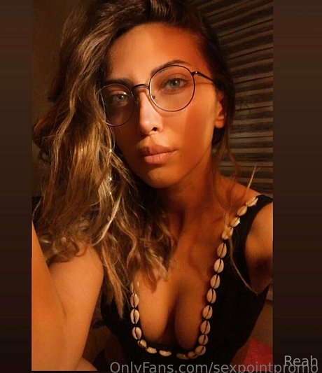 Cheekysoles333