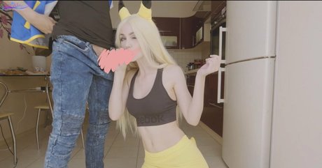 Siasiberiafree