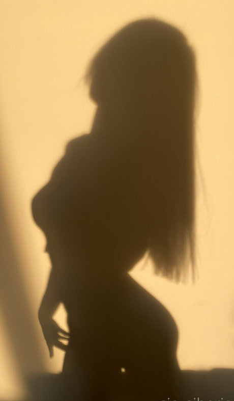 Siasiberiafree