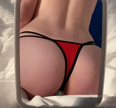 Siasiberiafree