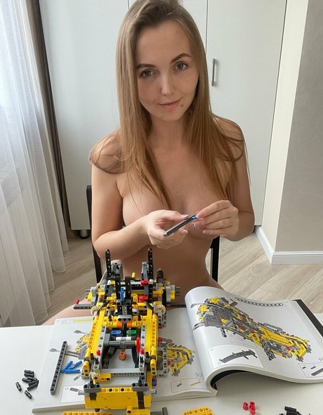 Siasiberiafree
