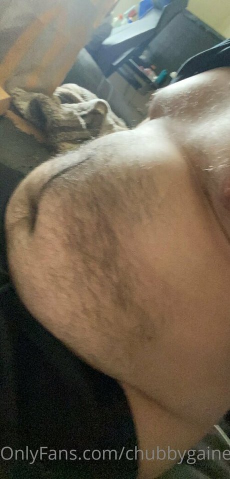 Chubbygainer