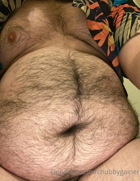 Chubbygainer