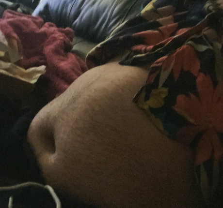 Chubbygainer