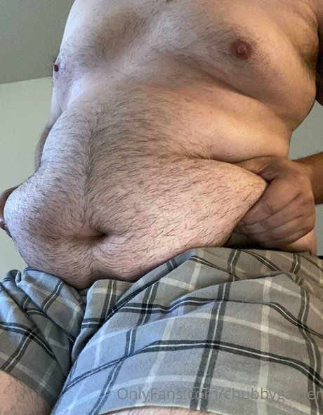 Chubbygainer