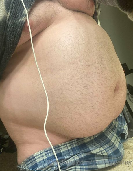 Chubbygainer