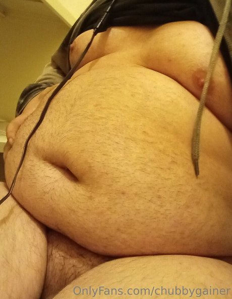 Chubbygainer