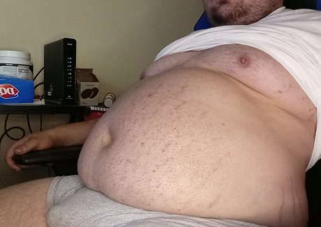 Chubbygainer