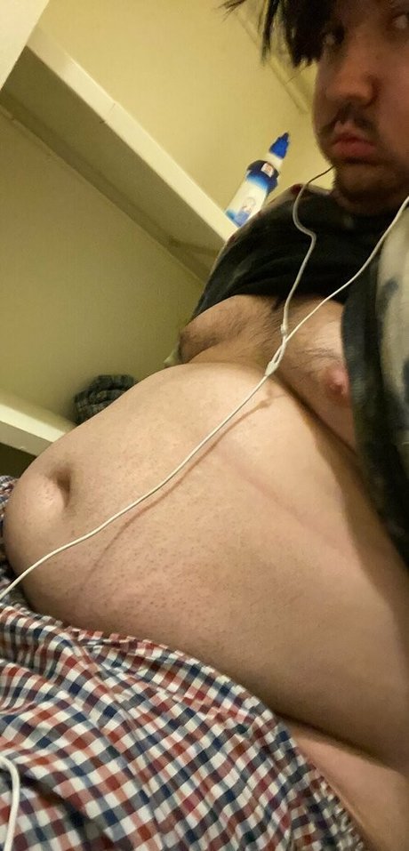 Chubbygainer