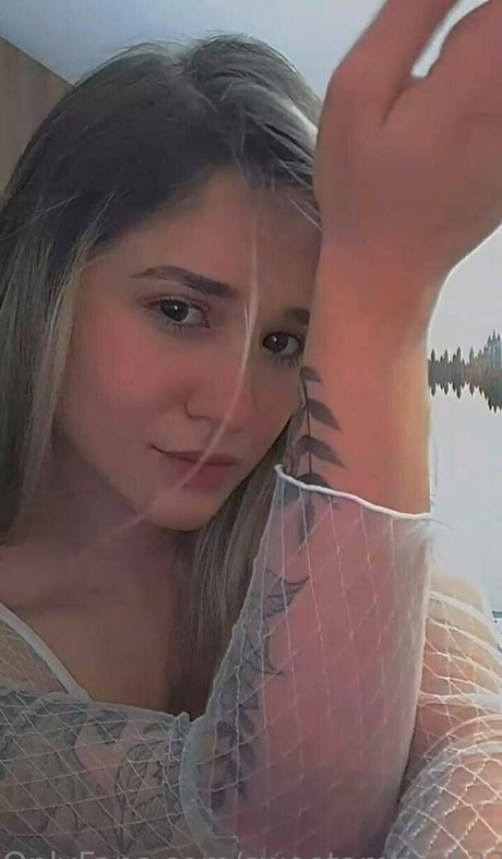 Camil0530