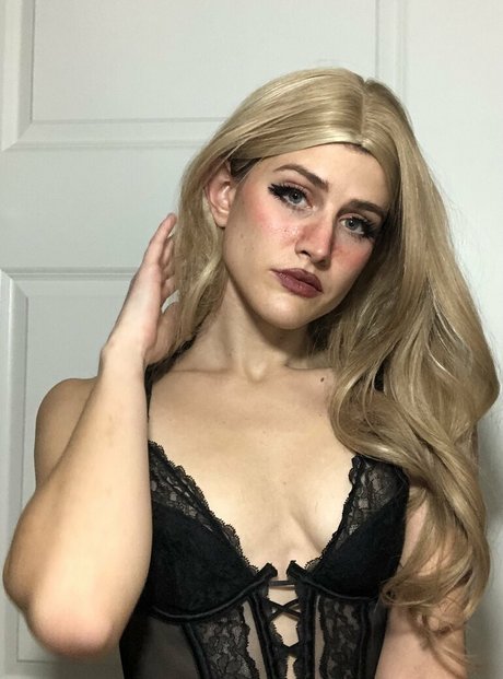 Emmayearose