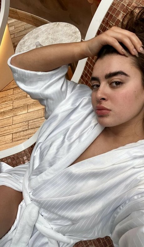 Kalani Hilliker