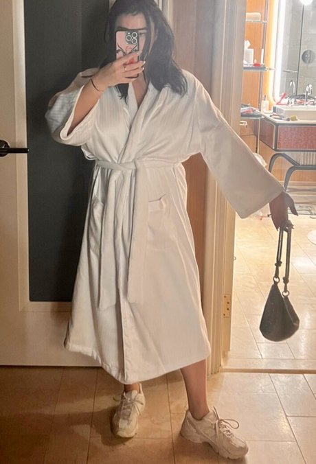 Kalani Hilliker