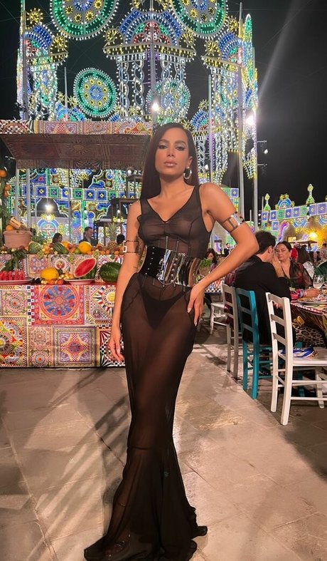 Anitta