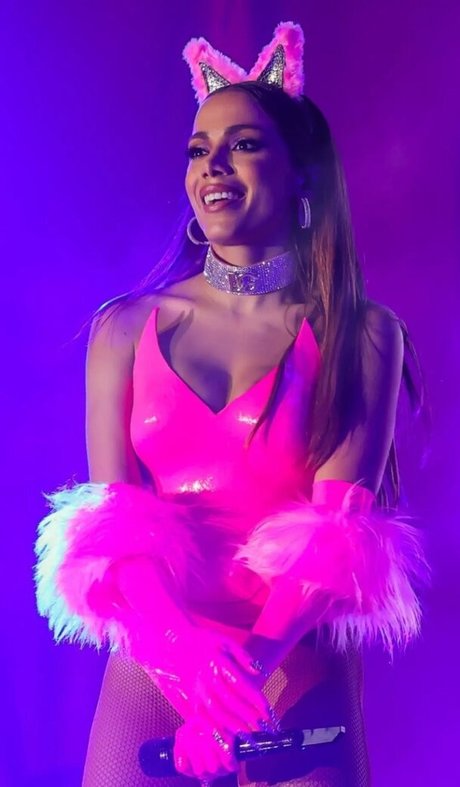 Anitta