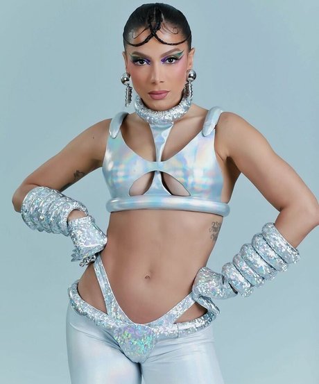 Anitta