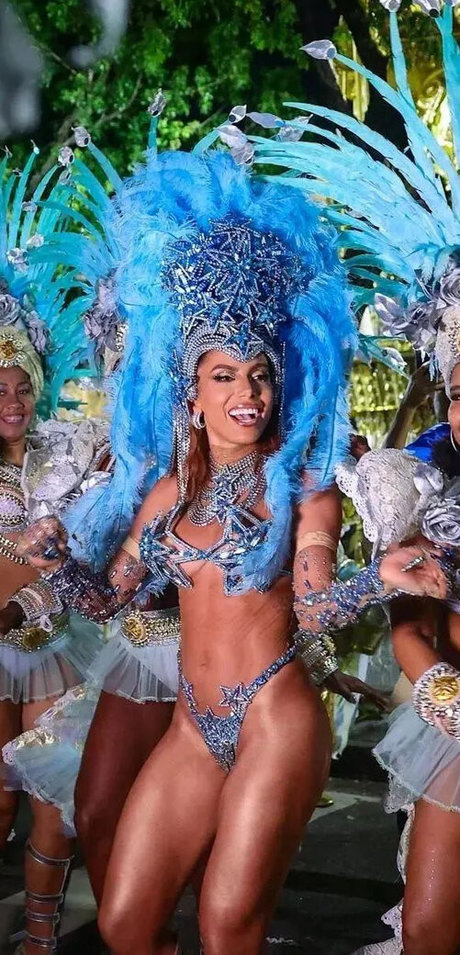 Anitta