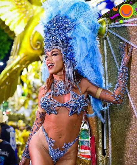 Anitta