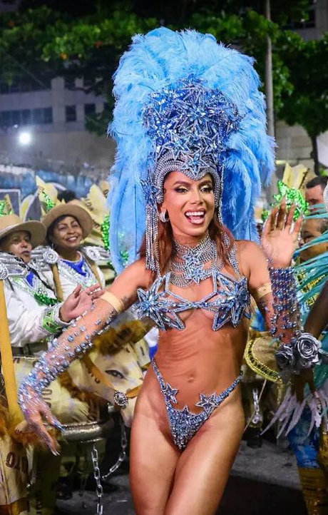 Anitta