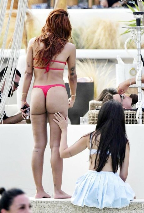 Anitta