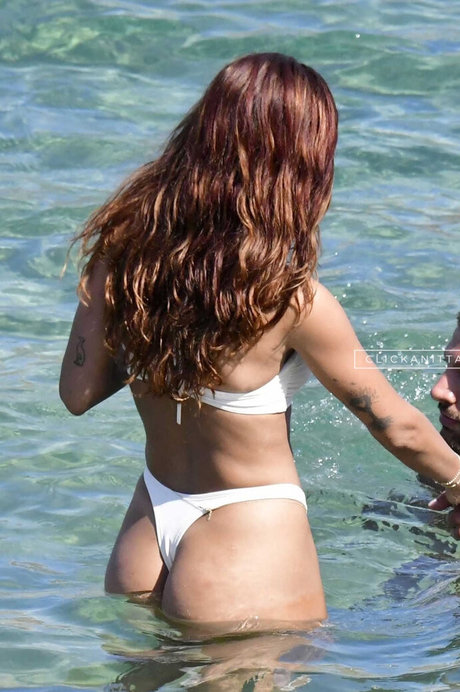 Anitta