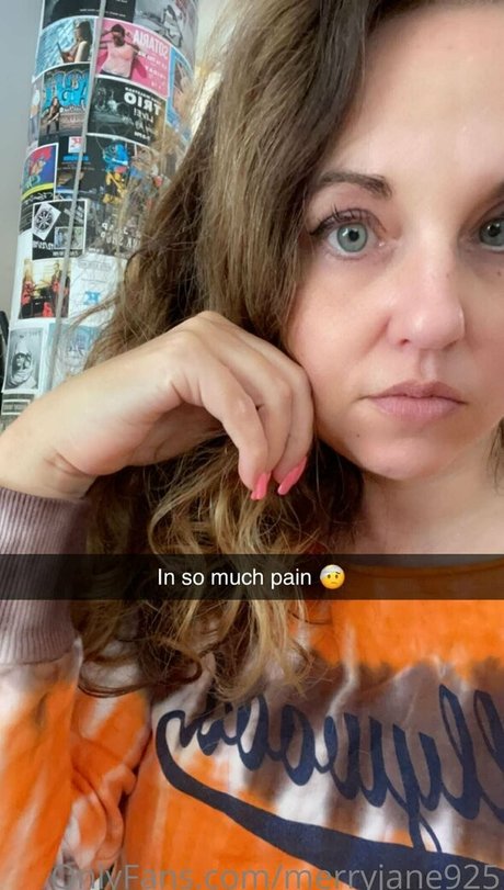 Merryjane925