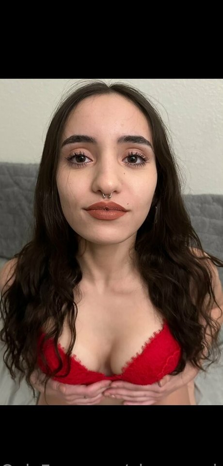 Alexagarcialopez