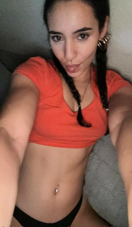 Alexagarcialopez