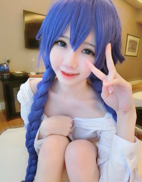 Iamdorasnowfree