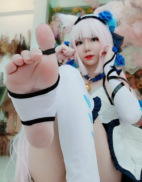 Iamdorasnowfree