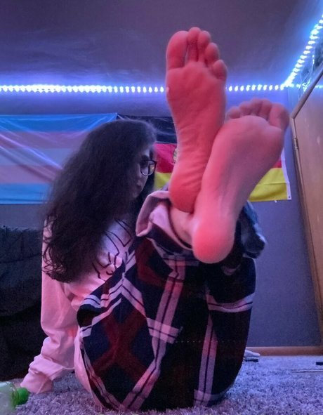 Beakedupchris  nude leaked OnlyFans photo