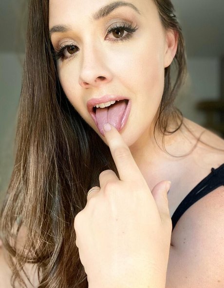 Chanelpreston