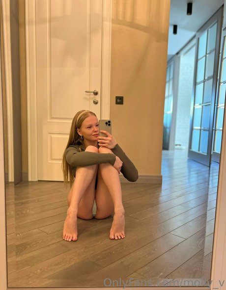 Mollyv