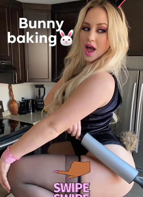 Jessy Erinn