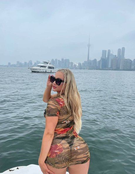 Jessy Erinn  nude leaked OnlyFans photo