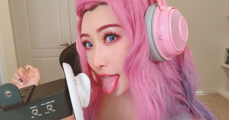 Misswarmjfree