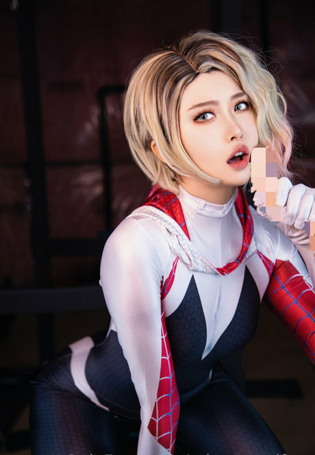 Misswarmjfree
